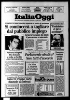 giornale/RAV0037039/1989/n. 55 del 6 marzo